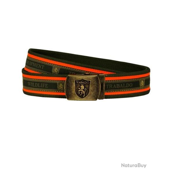 CEINTURE TRABALDO CINTURA