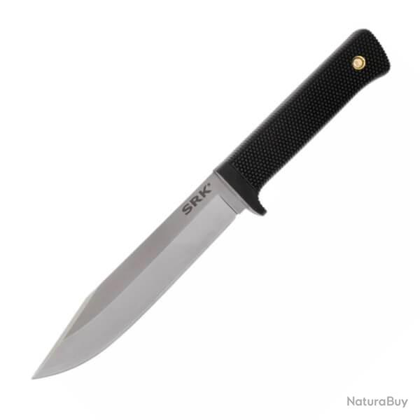 Couteau fixe Cold Steel San Mai� SRK
