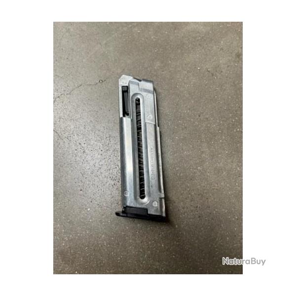 CHARGEUR GSG-1911 10 COUPS CAL.22