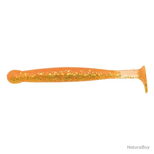 Leurre Ecogear Grass Minnow L 8,5cm Tokiwa Pureshasu Orange