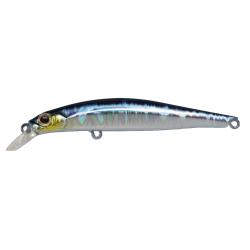 Poisson Nageur Jackson Artist FR80 WBS