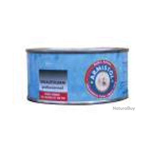 ENCOSTICARM 250 ML ENCAUSTIQUE A L'ANCIENNE ARMISTOL