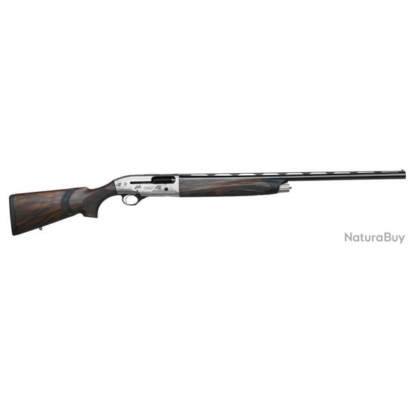 Fusil Semi Auto Beretta A400 Upland Bois Crosse Standard Calibre 12 - 71