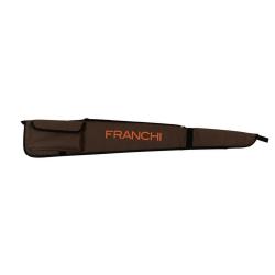 Fourreau fusil Franchi 135 cm Marron