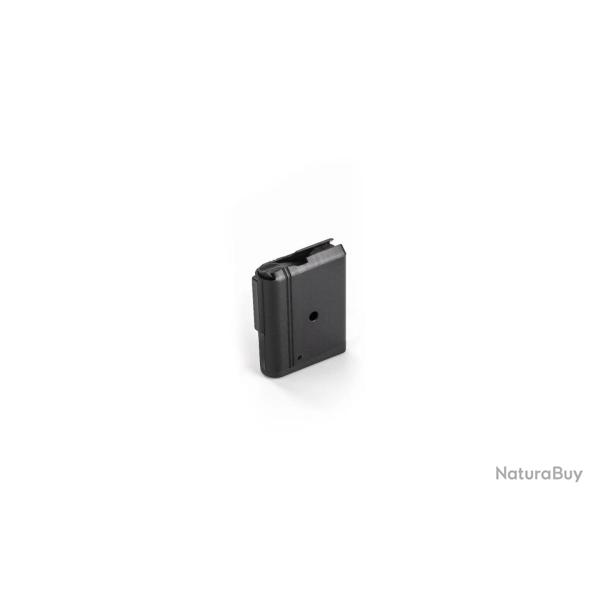 Chargeur pour Carabine Sako Quad Finnfire II Calibre 22LR, 17Mach2 - 10 Coups