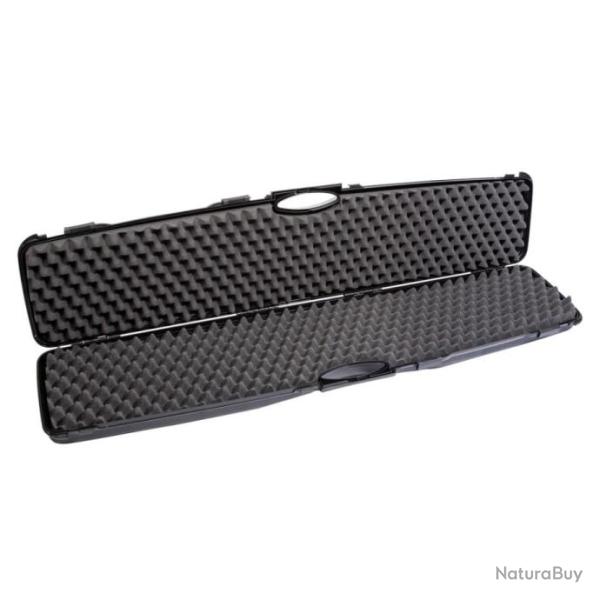 Mallette NEGRINI Noire 1637 SEC