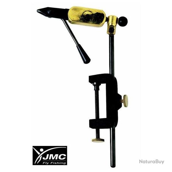 JMC - �tau professionnel