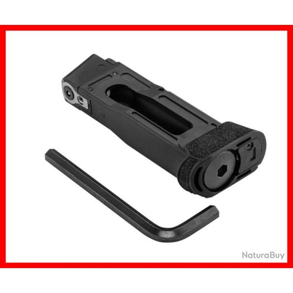 CHARGEUR CO2 POUR SIG P365 AIRSOFT