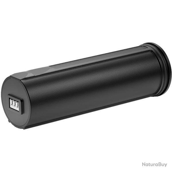 Pack batterie APS3 rechargeable Pulsar