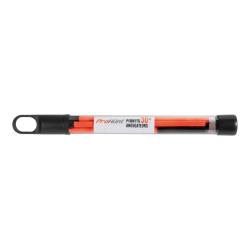 Pack 2 angulateurs de tir ProHunt