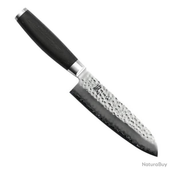 Couteau Santoku Yaxell Taishi