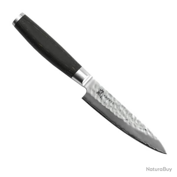 Couteau office Yaxell Taishi