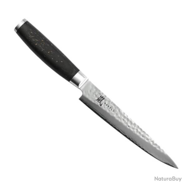 Couteau  dcouper Yaxell Taishi