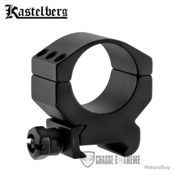 Collier Weaver KASTELBERG 6 Vis Diam 30 Bh 12.7