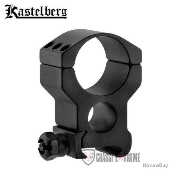 Collier Weaver KASTELBERG 6 Vis Diam 30 Bh 25.4