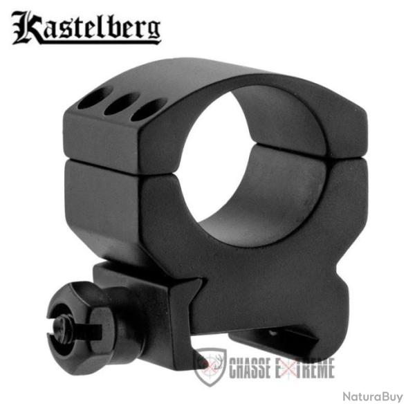 Collier Weaver KASTELBERG 6 Vis Diam 25.4 Bh 12.7