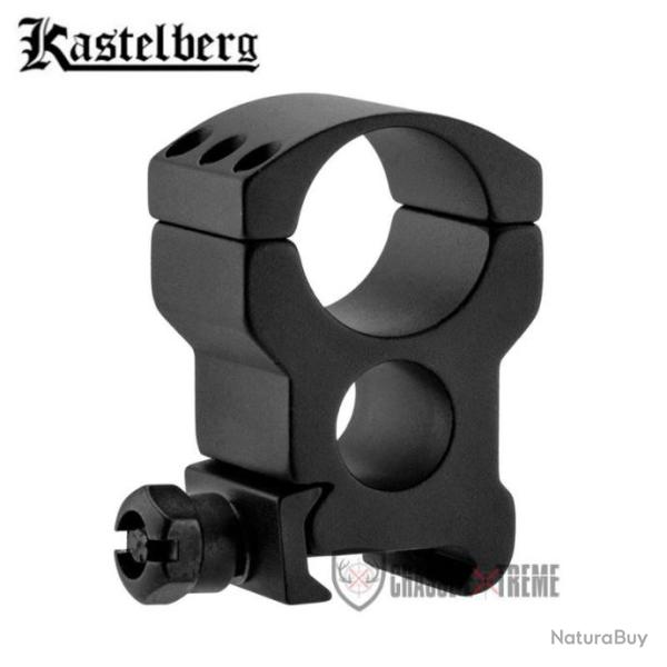 Collier Weaver KASTELBERG 6 Vis Diam 25.4 Bh 25.5