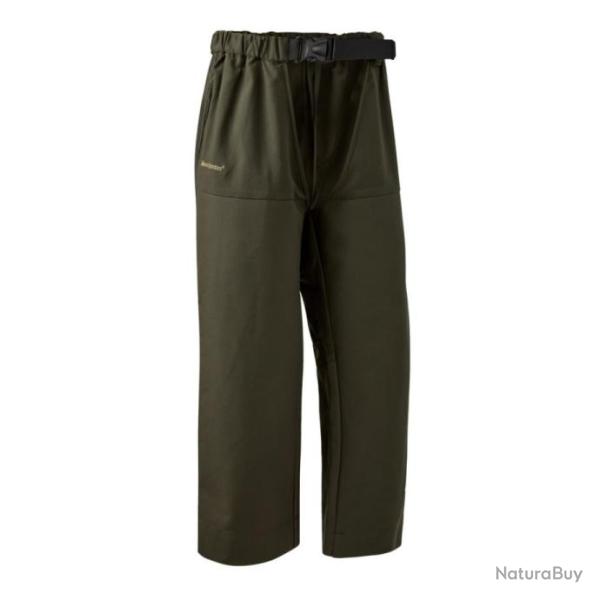 Cuissard Strike Extreme Deerhunter