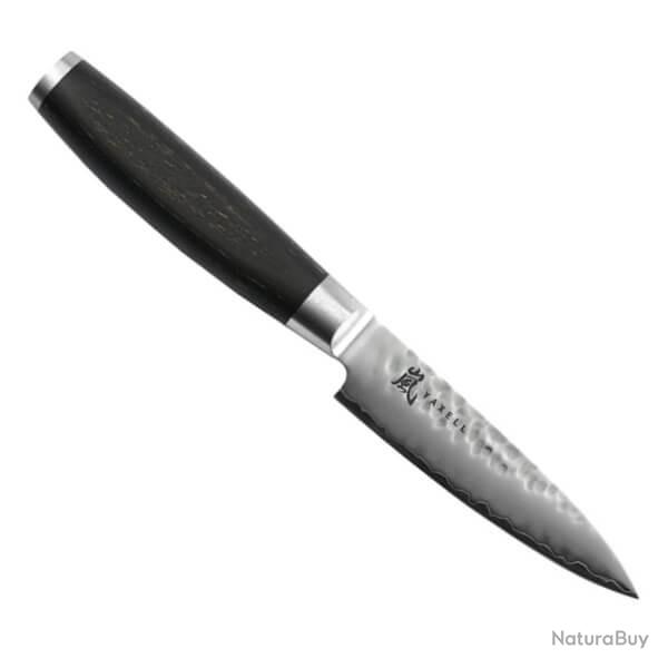 Couteau � d�couper Yaxell Taishi 10cm
