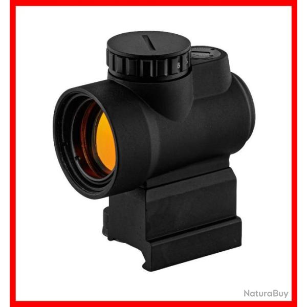 RED DOT TYPE MRO BO MANUFACTURE AVEC MONTAGE HAUT ET BAS