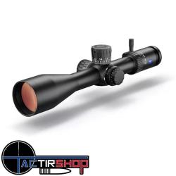 Lunette de tir ZEISS LRP S3 636-56 Mrad