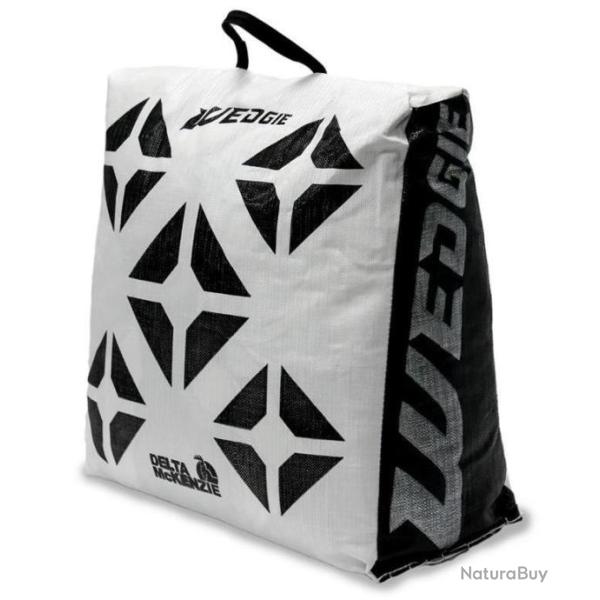 SAC DE TIR WEDGIE DELTA MC KENZIE 24x24x12"