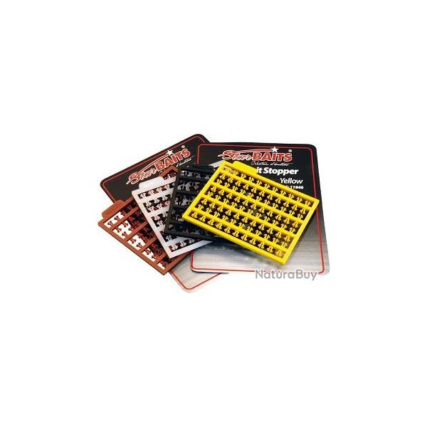 SB BAIT STOPPER CLEAR