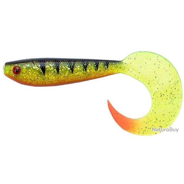PRO GRUB 12CM PAR 1 UV Perch NPC