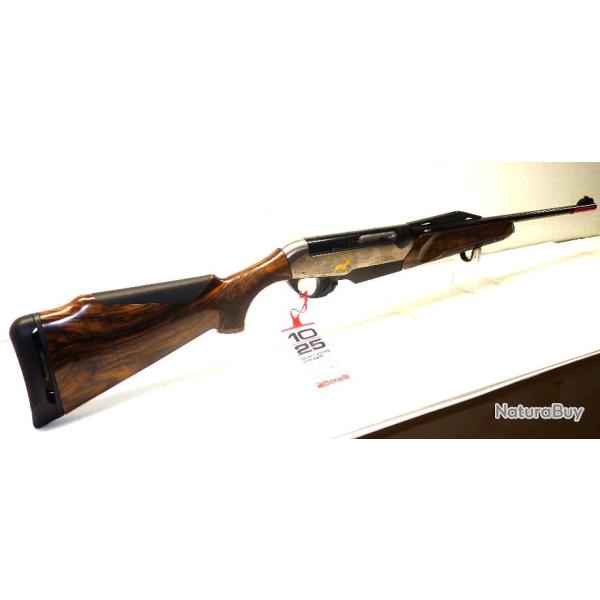 CARABINE BENELLI MODELE ARGO ENDURANCE BEST  BOIS - CAL 9.3*X 2 - EDITION LIMITEE N�35/300