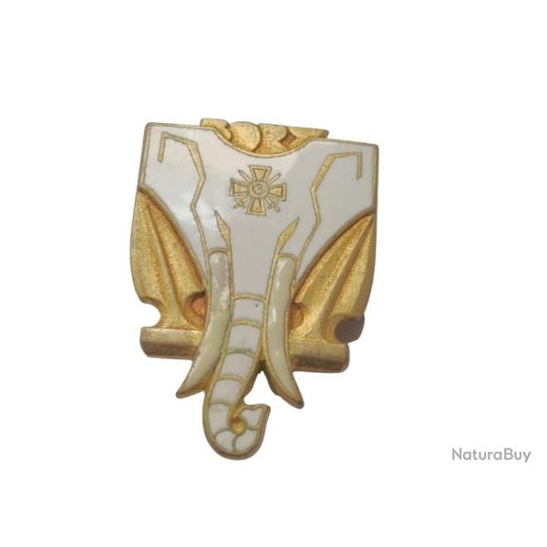 Aviso Drageur Commandant Bory - Courtois Paris