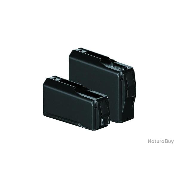 Chargeur pour Carabine Sako S20 Calibre 270Win, 30.06 - 5 Coups