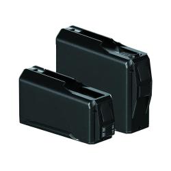 Chargeur pour Carabine Sako S20 Calibre 300 Win - 3 Coups