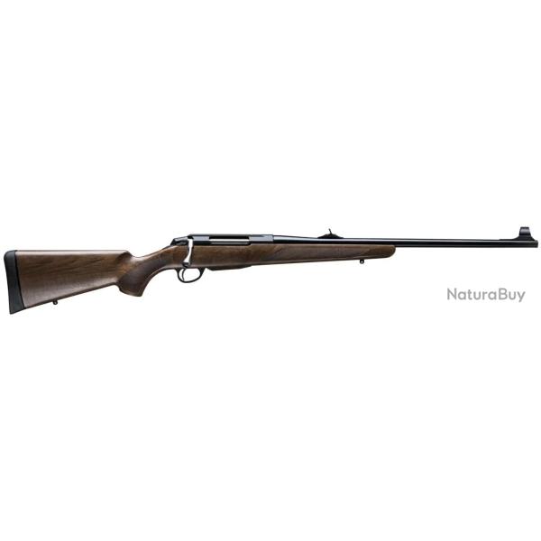 Carabine � Verrou Tikka T3X Hunter Calibre 30.06 - 57 cm
