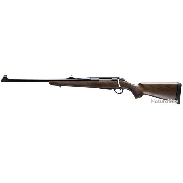 Carabine � Verrou Tikka T3X Hunter Canon Filet� Gaucher -243 Win