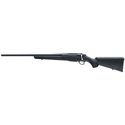Carabine &agrave; Verrou Tikka T3X Lite Gaucher-30-06 Sprg-57 cm