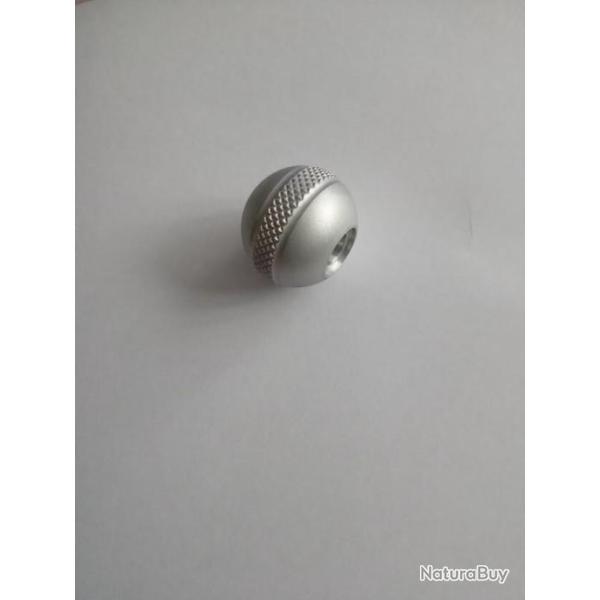 Boule de levier d'armement Sauer (03)