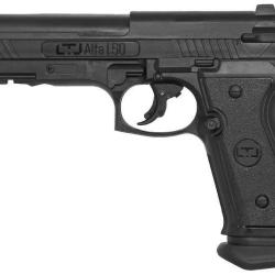 Pack Pistolet ALFA 1.50