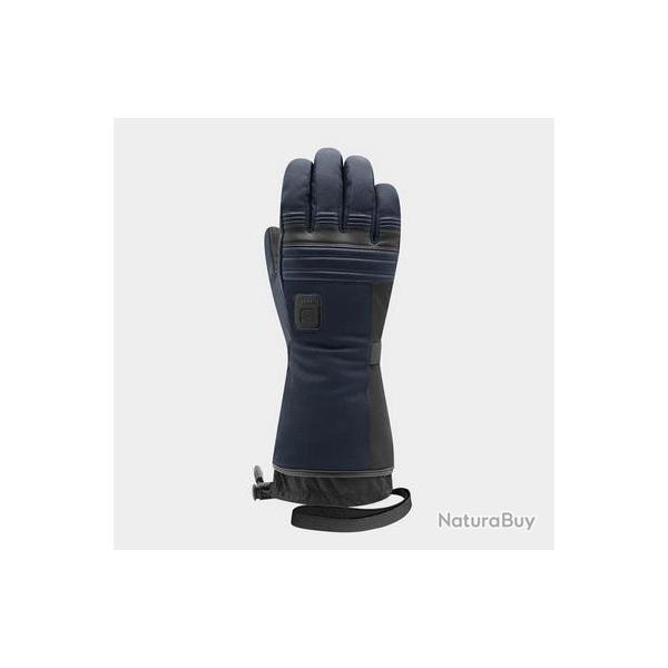 Gants chauffants Connectic5 - Racer Bleu Marine XXL/11