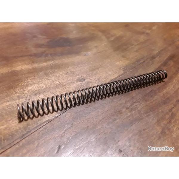 Ressort de culasse neuf pour Dreyse 1841.