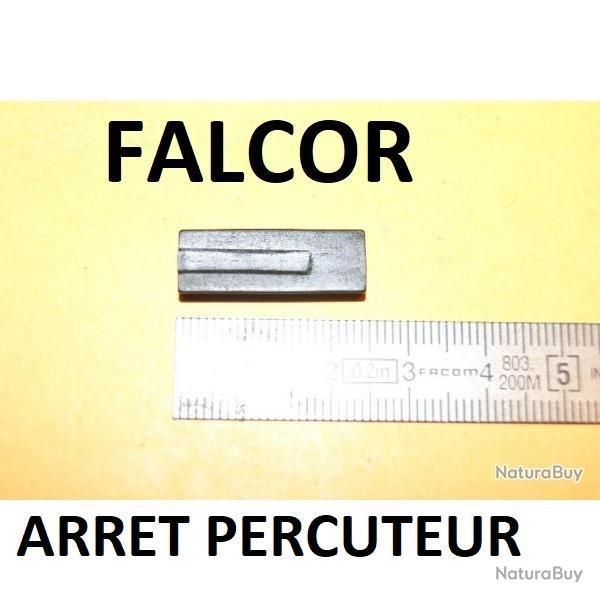 arr�t NEUF de percuteur de fusil FALCOR MANUFRANCE - VENDU PAR JEPERCUTE (D8A26)