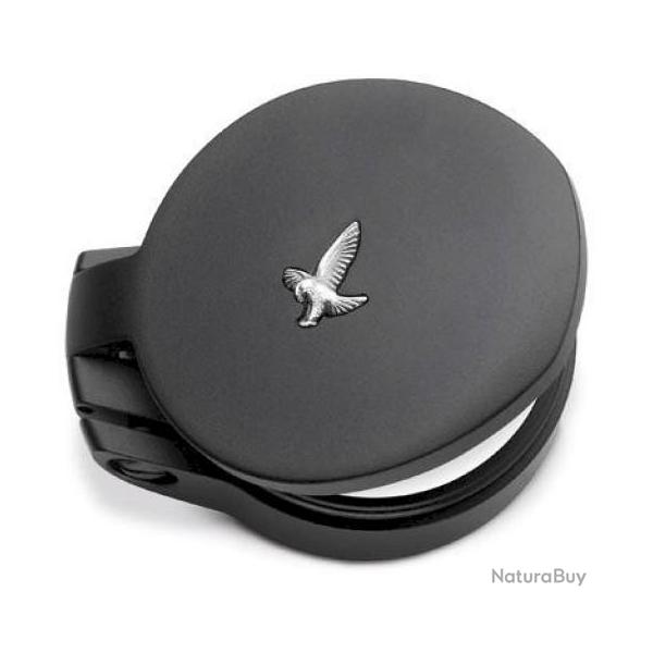 Protection oculaire SWAROVSKI magn�tique SLP E-46