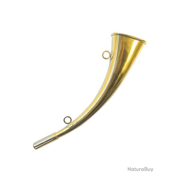 Corne Elless Plate 31 Cm