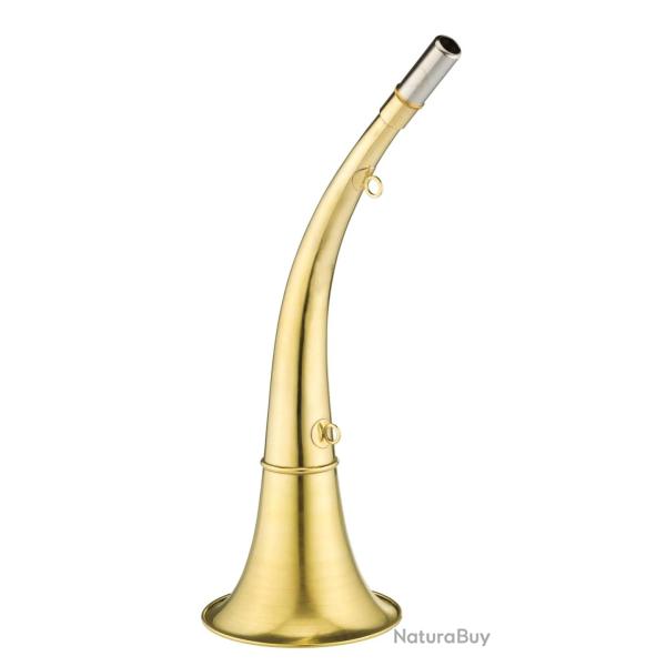 Corne Elless Ronde 45 Cm