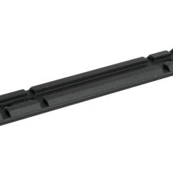 Embase Longue Kastelberg Weaver Pour Express Baldi