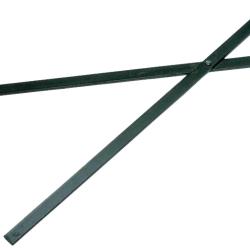 Cl&eacute; Tendeur Pour Pi&egrave;ge En X