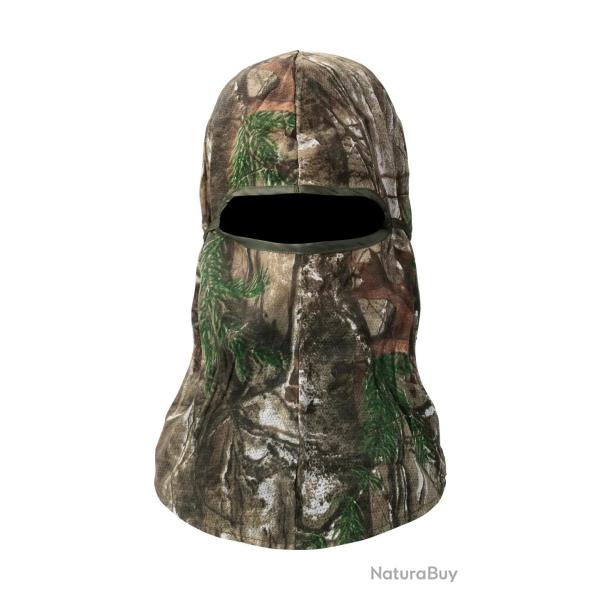 Cagoule Ligne Verney Carron Match