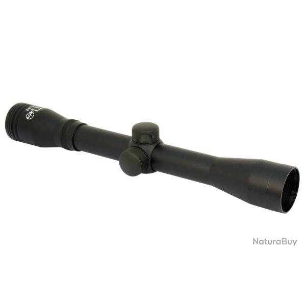 Lunette De Tir RTI Optics 4X32