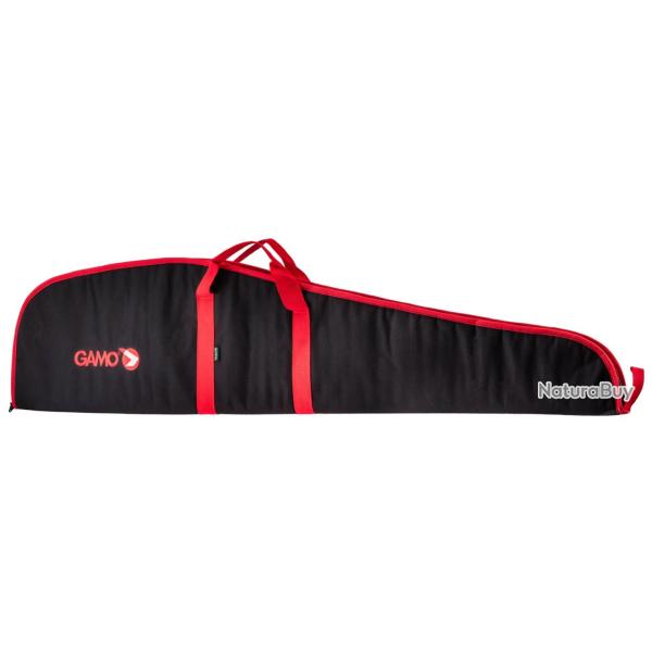 Fourreau Matelass� Pour Carabine Gamo