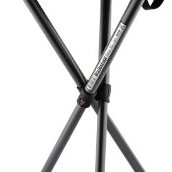 Tr&eacute;pied Walkstool Basic-50 cm