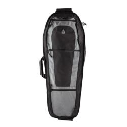 Housse Tactique Utg Pour Armes 34 Pouces Grise